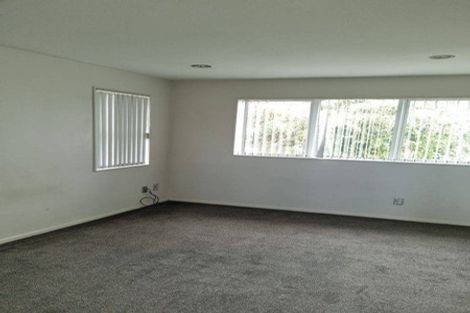 Photo of property in 84c Opaheke Road, Opaheke, Papakura, 2113