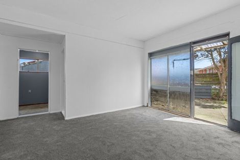 Photo of property in 20 Kinross Street, Levin, 5510