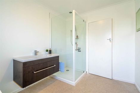 Photo of property in 36 Glengarry Crescent, Glengarry, Invercargill, 9810