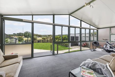 Photo of property in 30 Strathmore Avenue, Strathmore Park, Wellington, 6022