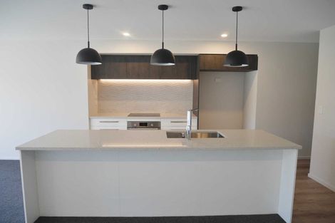 Photo of property in 15 Glengael Drive, Halswell, Christchurch, 8025