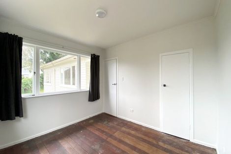 Photo of property in 250a Mount Wellington Highway, Mount Wellington, Auckland, 1060