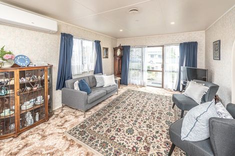 Photo of property in 7/112 Bell Street, Whanganui, 4500