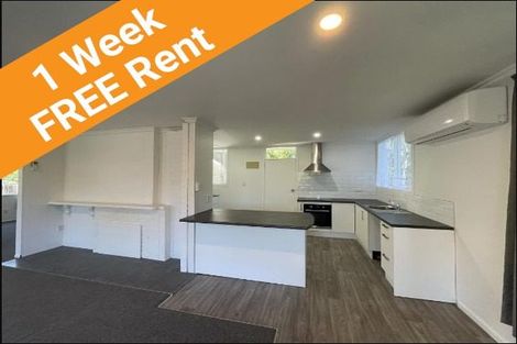 Photo of property in 86 Hillcrest Road, Papatoetoe, Auckland, 2025