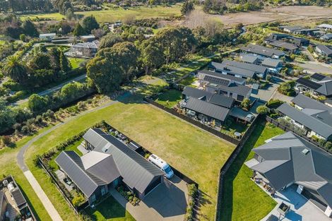 Photo of property in 34 Wakanini Place, Mapua, 7005
