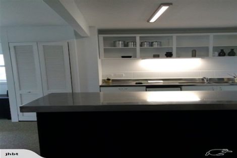 Photo of property in 6 Kingsley Street, Westmere, Auckland, 1022