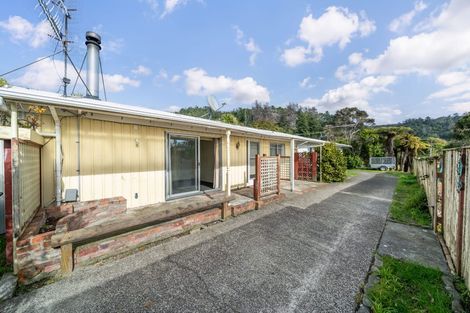 Photo of property in 10b Raukawa Street, Stokes Valley, Lower Hutt, 5019