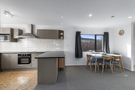 Photo of property in 8d Totara Place, Te Kauwhata, 3710