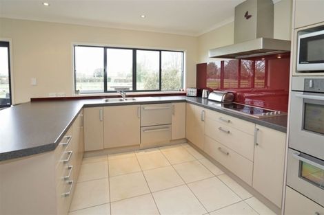 Photo of property in 168 Eureka Road, Eureka, Hamilton, 3287