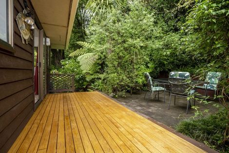 Photo of property in 3/72 Lake Road, Northcote, Auckland, 0627