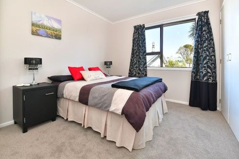 Photo of property in 14 Foster Crescent, Snells Beach, 0920