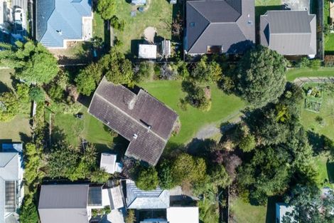 Photo of property in 1 Archlynn Road, Kelston, Auckland, 0602