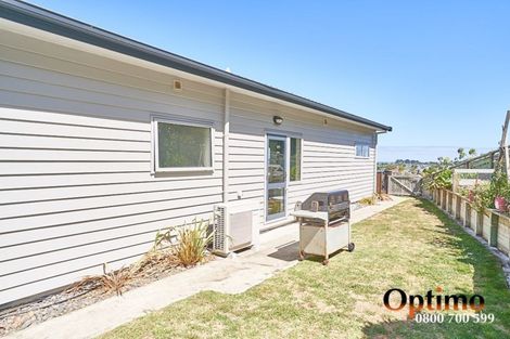 Photo of property in 5 Charles Close, Springvale, Whanganui, 4501