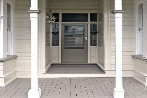 Photo of property in 28 Patrick Street, The Glen, Dunedin, 9011