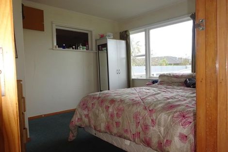 Photo of property in 4/14 Cornwall Road, Taradale, Napier, 4112