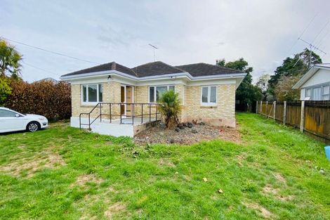 Photo of property in 47 Market Street, Pokeno, 2402