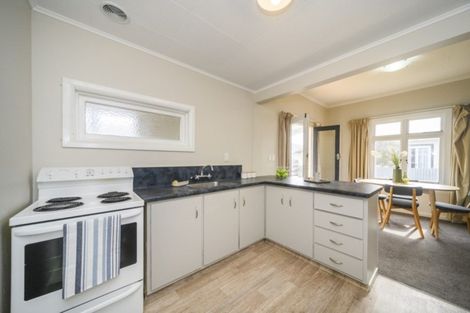 Photo of property in 21a Haydon Street, Roslyn, Palmerston North, 4414