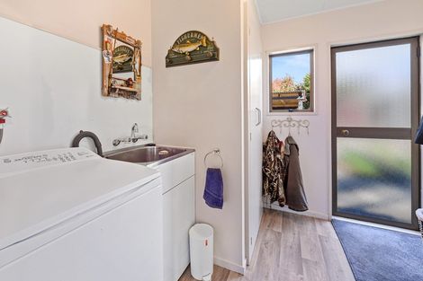 Photo of property in 38 Koa Street, Gore, 9710