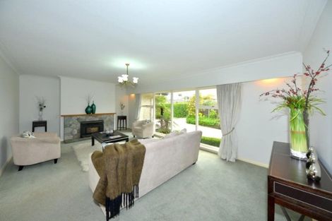 Photo of property in 53 Hanrahan Street, Upper Riccarton, Christchurch, 8041