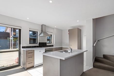 Photo of property in 2 Rochdale Way, Stoke, Nelson, 7011