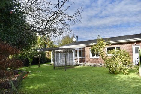 Photo of property in 14b Hariata Street, Otaki, 5512