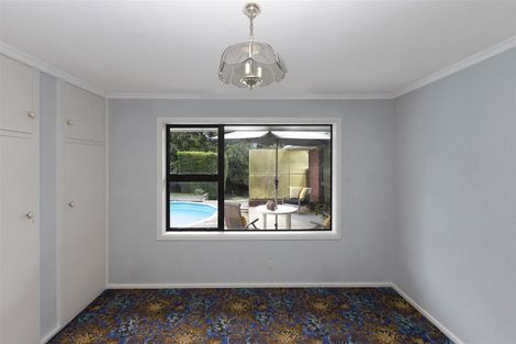 Photo of property in 630 Hills Road, Marshland, Christchurch, 8051