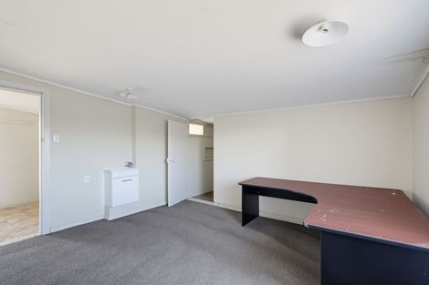 Photo of property in 13 Chapman Street, Methven, 7730