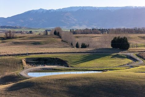 Photo of property in 40 Huddleston Road, Omakau, 9377