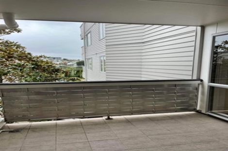 Photo of property in 2d/44 Aitken Terrace, Kingsland, Auckland, 1021