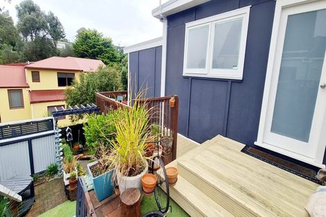 Photo of property in 290 Rosetta Road, Raumati Beach, Paraparaumu, 5032