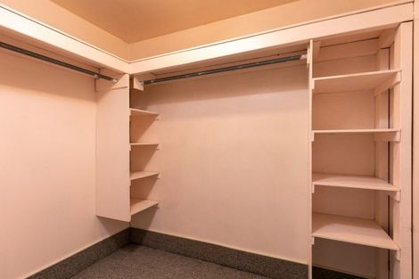 Photo of property in 7 Manson Street, Redwoodtown, Blenheim, 7201