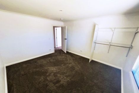 Photo of property in 32 Gordon Crescent, Marton, 4710