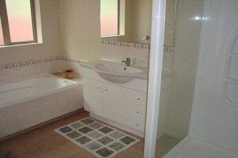 Photo of property in 36 Robinia Place, Wigram, Christchurch, 8042