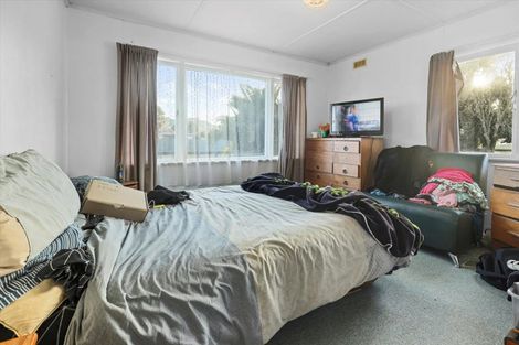 Photo of property in 27 Ngarongo Street, Te Kuiti, 3910