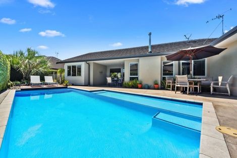 Photo of property in 55 Rhys Avenue, Huntington, Hamilton, 3210