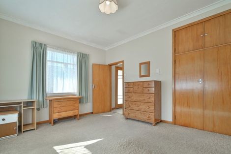 Photo of property in 911 Pakowhai Road, Frimley, Hastings, 4120