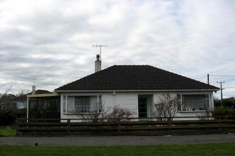 Photo of property in 2 William Kemp Place, Solway, Masterton, 5810