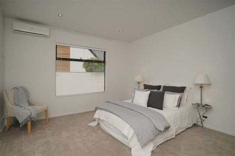 Photo of property in 8 Kaikainui Lane, Northwood, Christchurch, 8051