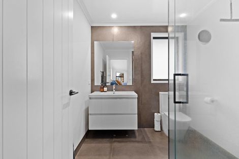 Photo of property in 27 Mountain View Lane, Putaruru, 3481