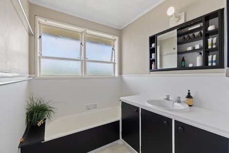 Photo of property in 13 Moana Place, Morrinsville, 3300