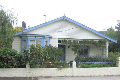Photo of property in 59 Tama Street, Alicetown, Lower Hutt, 5010