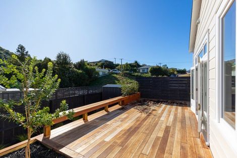 Photo of property in 95b Waikawa Road, Picton, 7220