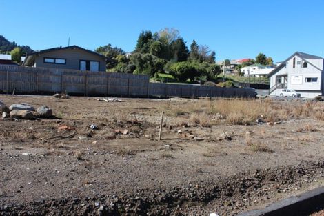 Photo of property in 180b Mangawhero Terrace, Ohakune, 4625