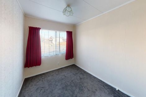 Photo of property in 33a Jupiter Street, Milson, Palmerston North, 4414