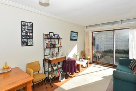 Photo of property in 7/63 Kamo Road, Regent, Whangarei, 0112