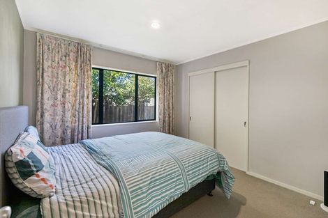 Photo of property in 20b Ruihi Street, Victoria, Rotorua, 3010