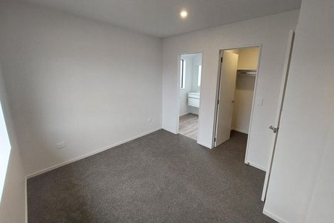 Photo of property in 25 Martini Avenue, Leeston, 7632