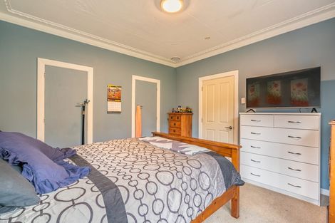 Photo of property in 30 Alexander Street, Abbotsford, Dunedin, 9018