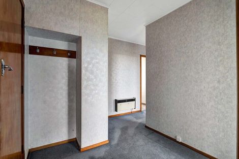 Photo of property in 72 Reid Avenue, Hawera, 4610