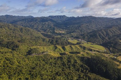 Photo of property in 1870 The 309 Road, Kaimarama, Whitianga, 3591